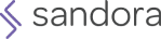 Logo Sandora